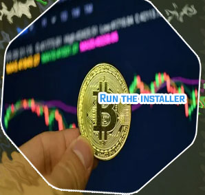 270 addresses are all cryptocurrency money