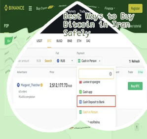 Best way to get bitcoins