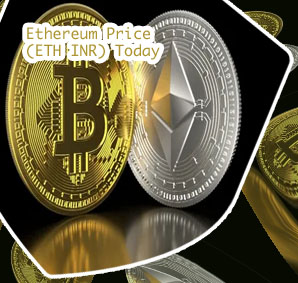 Bitcoin ethereum