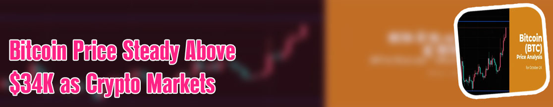 Bitcoin price on date