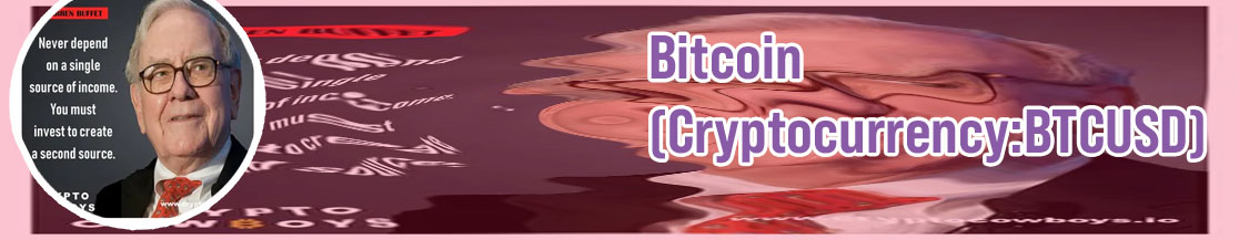 Bitcoin quotes