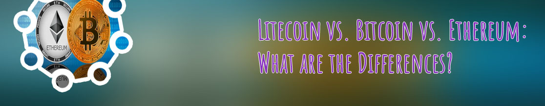 Bitcoin to ethereum