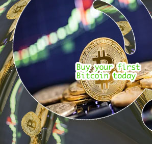 Bitcoins com