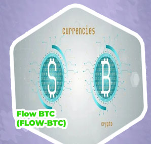 Btc flowcom