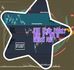 Btc usdt binance