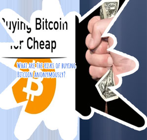 Buy bitcoin cheapest