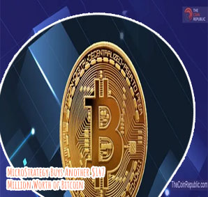 Buys worth bitcoins
