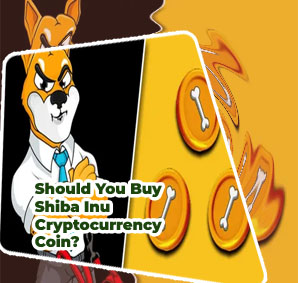 Can you buy shiba on cryptocom