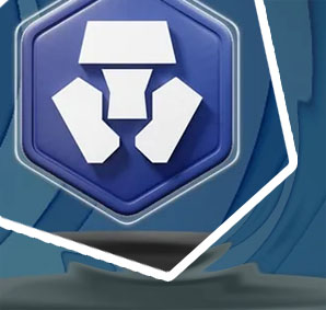 Cronoscrypto