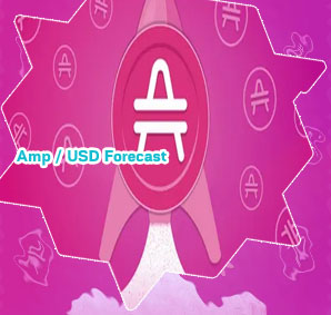 Crypto amp