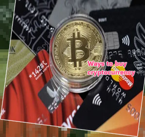 Crypto com buy with credit card