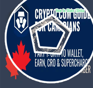 Crypto com staking rewards