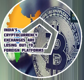 Crypto india