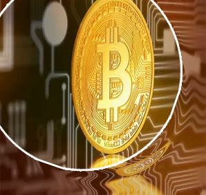 Ecrypto