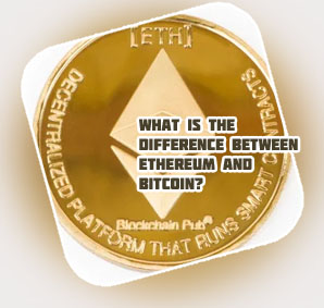 Eth coin price