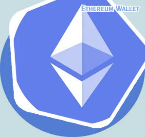 Eth kopen