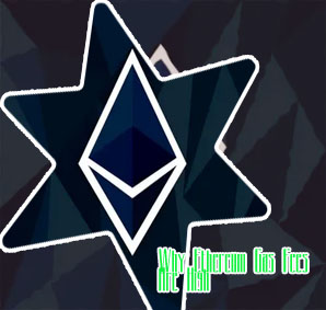 Ethereum gas fee