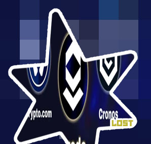 Gaming coins on cryptocom