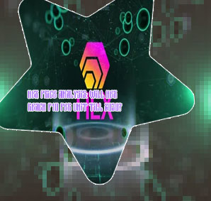 Hex crypto stock