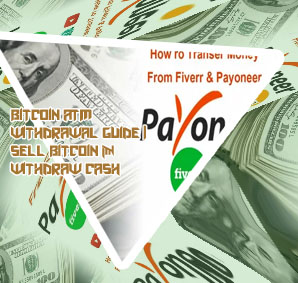 How can i withdraw money from cryptocom