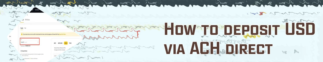 How do i transfer money to crypto com