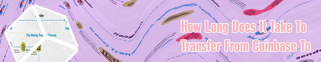 How long does crypto transfer take