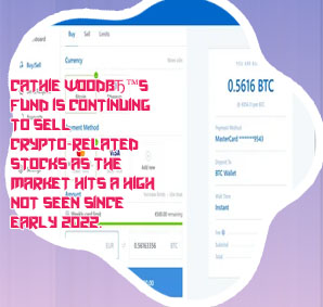 How to buy sandbox crypto on coinbase