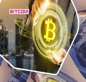 How to buy something with bitcoin