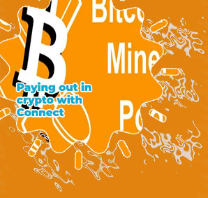 How to get money out of crypto com