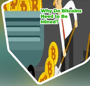 How to mine for bitcoin