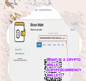 How to open a bitcoin account