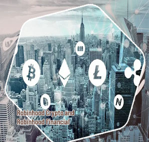 How to trade crypto in new york