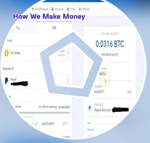 How to transfer money on crypto com