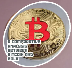 Is bitcoin a metal