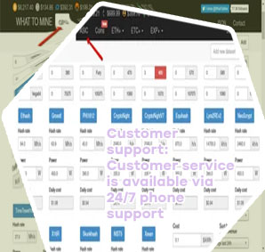 Is crypto com exchange available in usa