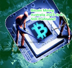 Is crypto mining worth it