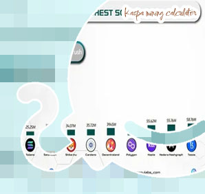 Kasta crypto where to buy