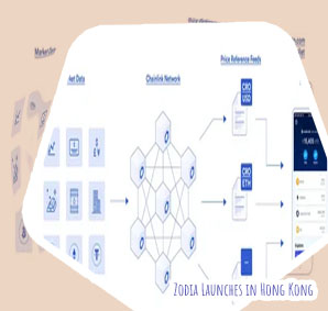 Launching dedicated crypto its push toward
