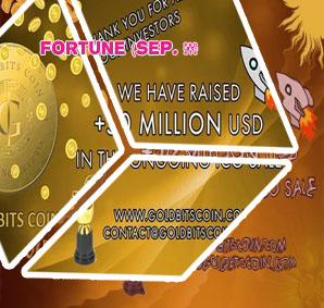 Million crypto coin price