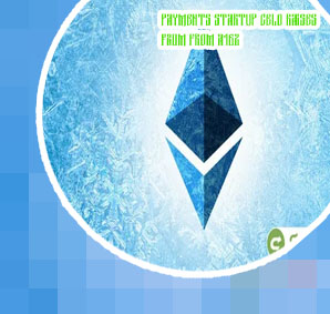 Mobile ethereum 20m 65msinclaircoindesk