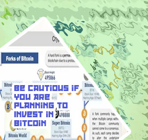 Plans bitcoin transfers more