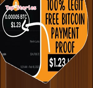 Plans to enable bitcoin payments
