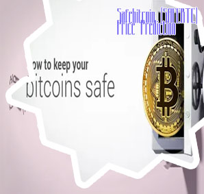 Safebitcoin