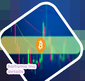 Saitama crypto where to buy