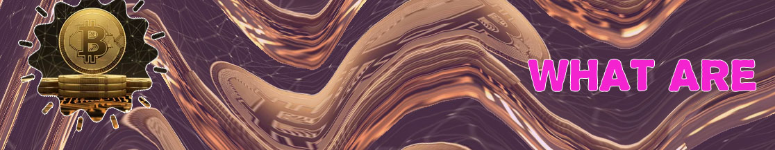Soul cryptocurrency