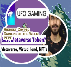 Ufo gaming crypto where to buy