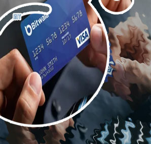 Visa wants bitcoin to work exchanges