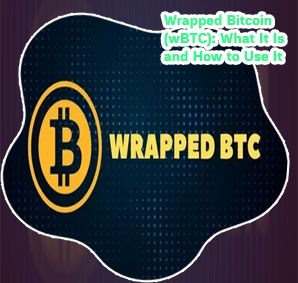 Wbtc