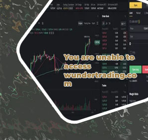 What are crypto futures