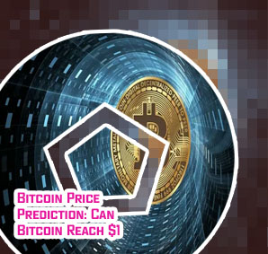 When will bitcoin go back up